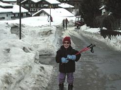 20030227 (06) Saas Fee