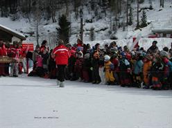 20030228 (02) Saas Fee