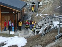 20030419 (01) Saas Fee