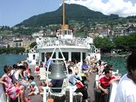 20030608 (22)En bateau lac Leman