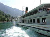 20030608 (29)En bateau lac Leman