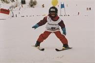 20040226 (24) Championnat Stephane