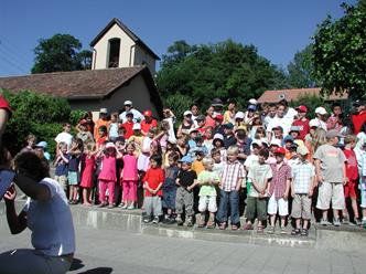 20040630 fete ecole (02)