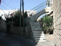 20040727 (01)  Batroun