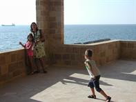 20040727 (05)  Batroun