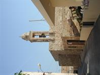 20040727 (08)  Batroun