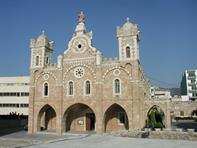 20040727 (09)  Batroun