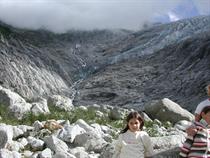 20040912 (12) Glacier Trient