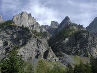 20041003 (19) Vallon de Nant