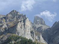 20041003 (20) Vallon de Nant